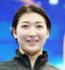 池江璃花子＝2023年4月8日