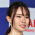山本有真（2025年4月撮影）
