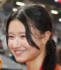 田中佑美（2025年7月撮影）