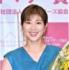 元バドミントン女子日本代表の潮田玲子さん（2021年5月撮影）