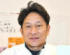 青学大・原晋監督（2025年12月撮影）