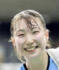 五十嵐有紗（2025年12月撮影）