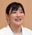 柔道女子の角田夏実さん（2026年1月撮影）