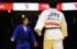 ��������񡡽�ƻ����70kg��ࡹ�辡��ȿ§�餱�Ȥʤä���婧�ʥ��������ˡ�2026ǯ10��1��