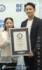 ���ͥ�������Ͽǧ��ڤ������뻰�����褵��ʺ��ˤ��ڸ�ζ�줵��ʥ��ͥ�������Ͽ�������󥹥���������
