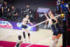 ѥǤͤCFIVB