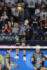 �����֤����ĥڥ롼���������ʹ����C��Lega Pallavolo Serie A