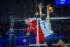 �Х졼�ܡ��롦�͡�����󥺥꡼����VNL���˻�������ɽ����辡�ƹ����C��Volleyball World