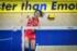 ���ܽ��ҡ���������C��AVC Women Volleyball Continental Championship