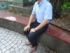 ŴƻK20ȾλŴ˶̳