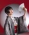 画像は椎名林檎公式TikTokより