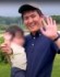 FIREを達成し、長野県で暮らす安永啓一郎さん