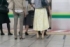 ※画像はイメージです
