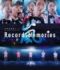 20周年ツアーのブルーレイ『ARASHI Anniversary Tour 5×20 FILM “Record of Memories”』