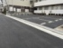玲奈さんの遺体を放置していた家があった場所。現在、Bの家は建て替えられていた／筆者撮影