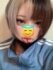 蓮ひさぎさん