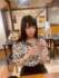 ホワイトリバー白川さん