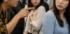 ※画像はイメージです。　
画像生成にAIを利用しています