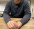 新NISA制度で投資に目覚めたという森田裕也さん（仮名・29歳）