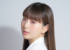 歯科医師の野尻真里