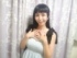 まりかさん（44歳）