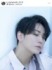 亀梨和也　公式Instagramより