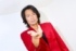 美島光司さん（52歳）