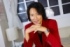 美島光司さん（52歳）