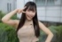 雄乃ゆめさん