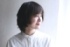 貫地谷しほりさん（40）　撮影／望月ふみ