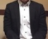 藤田優哉さん（仮名・30代前半）