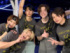 画像はジュニア公式Instagramより