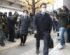 ’23年12月19日、裏金問題を巡って東京地検特捜部が安倍派と二階派の家宅捜索を実施。19年ぶりの派閥捜索に（写真／産経新聞社）