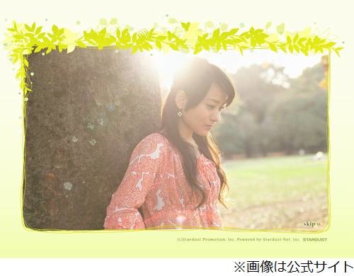 持田真樹は「可愛すぎる39歳」