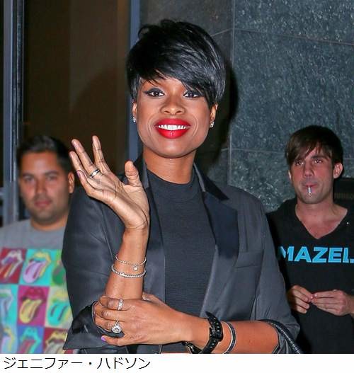 映画版「SATC」第3弾を製作へ