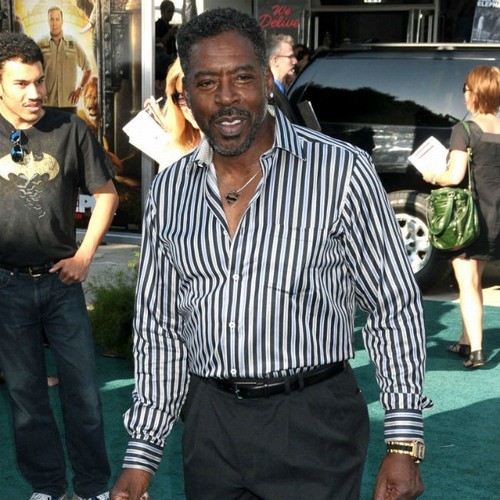 「ゴーストバスターズ」オリジナルメンバーが“女性版”新作に出演。