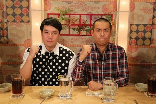 「帰れま10」史上初の生放送へ