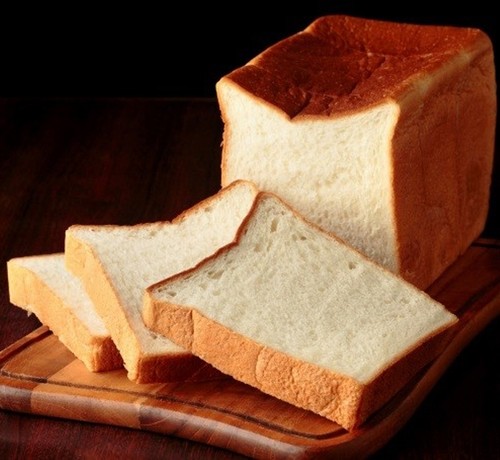 最高の食パンを「俺の」新業態