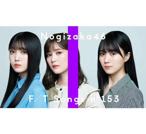 ¼Ì¿¿