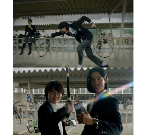 写真