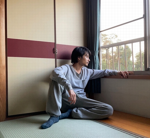 写真
