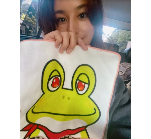 ¼Ì¿¿