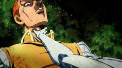 「懺悔室」より。