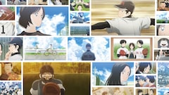 TV¥¢¥Ë¥á¡ÖMIX MEISEI STORY¡×¥Ó¥¸¥å¥¢¥ë¡£