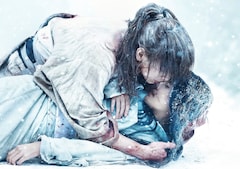 ¼Â¼Ì±Ç²è¡Ö¤ë¤í¤¦¤Ë·õ¿´ ºÇ½ª¾Ï The Beginning¡×¤è¤ê¡£