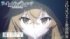 TVアニメ「サイレント・ウィッチ 沈黙の魔女の隠しごと」第1弾PVのサムネイル。