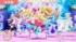 「映画キミとアイドルプリキュア♪ お待たせ！キミに届けるキラッキライブ！」本予告のサムネイル
