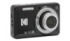 PIXPRO FZ55 ブラック