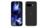 Pixel 9a 128GB(NTT docomo)