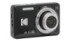PIXPRO FZ55 ブラック